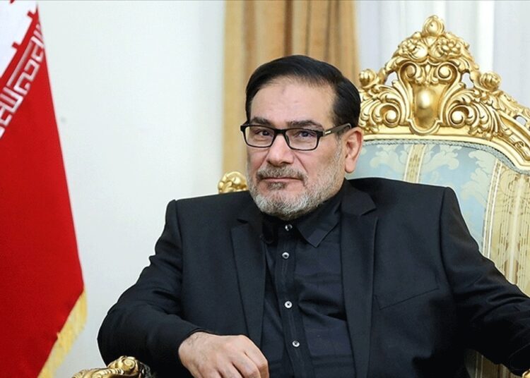 Hamaney’in danışmanı: ABD, İran’a saldırırsa İsrail’i vururuz