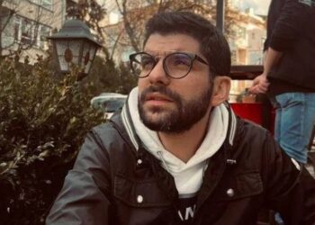 ABK dosyasının 2 numarası: Emniyet müdürü bana kaç dedi