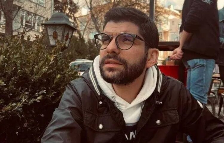 ABK dosyasının 2 numarası: Emniyet müdürü bana kaç dedi