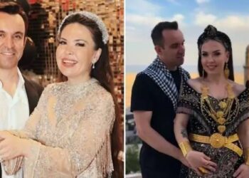 Haklarındaki yurt dışına çıkış yasağı kaldırıldı 2 Haklarındaki yurt dışına çıkış yasağı kaldırıldı