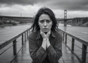 Bünyamin Ünal yazdı I Travma bazen söz ile ikna olmaz