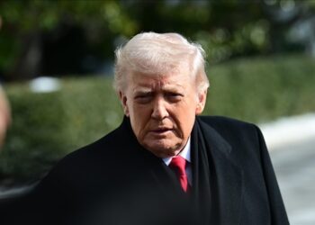 Uzaylı ve UFO dosyaları kamuoyuna açıklanacak