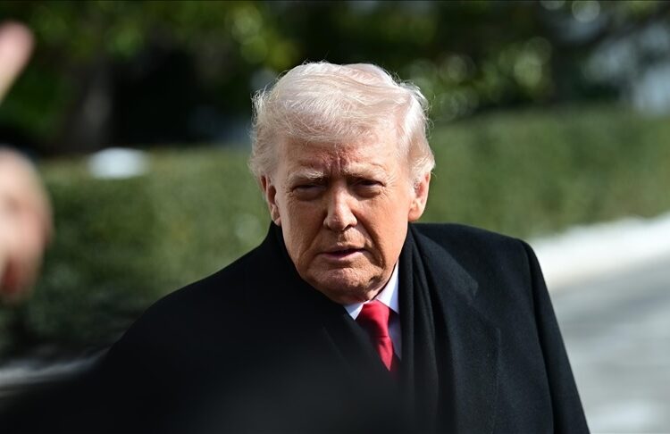 Uzaylı ve UFO dosyaları kamuoyuna açıklanacak