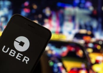Tuncay Güven yazdı I Artık, ticari taksiler de “Uber” yapacak