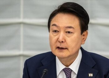 Suna Yaman yazdı I Demokrasiyi askıya alma hamlesi müebbete çarptı: Sandıkla geldi, sıkıyönetimle kaybetti