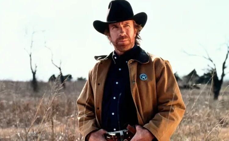 Hollywood’un efsane ismi yaşamını yitirdi 1 Hollywood’un efsane ismi yaşamını yitirdi