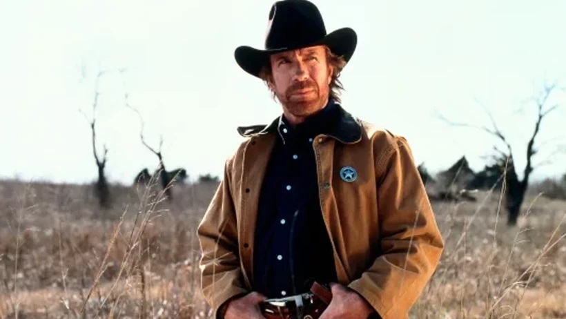 Anasayfa 73 Hollywood’un efsane ismi yaşamını yitirdi