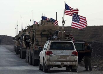 Suna Yaman yazdı I İran Savaşı’nda “kazanan–kaybeden” tartışması: ABD çıkmazda mı?