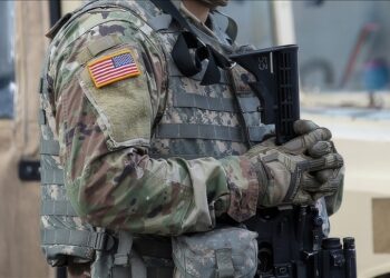 İran’a saldırılarda yaralanan ABD askerlerinin sayısı 200’e çıktı