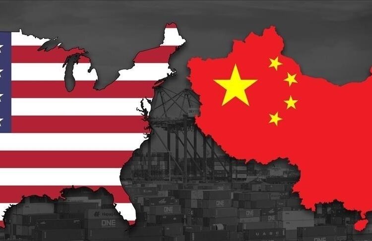 ABD ile Çin tarifelerin korunması konusunda anlaştı