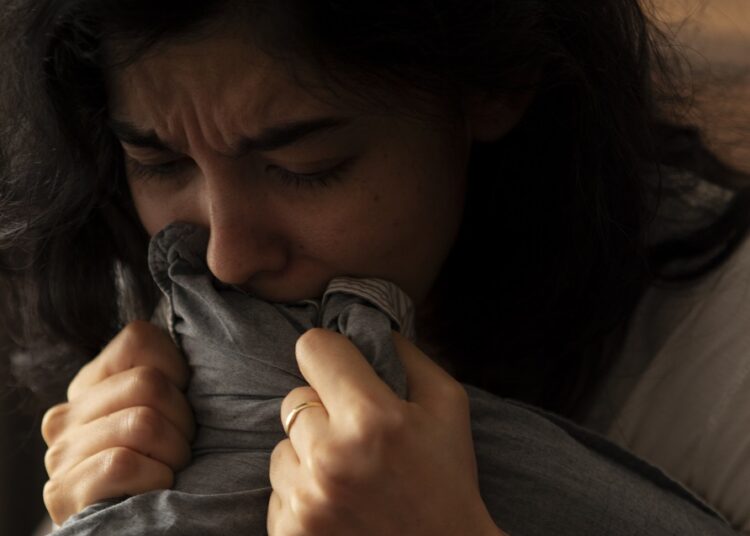 Bünyamin Ünal yazdı I Acının Konforu: Kurban Rolünün Gizli Kazançları