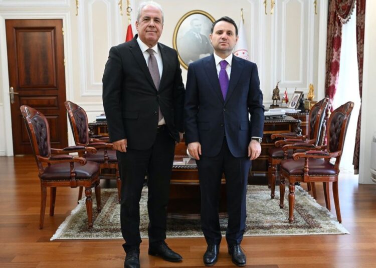 Erdoğan'dan Gürlek'e Özgür Özel talimatı: Ciddiye alma 1 Erdoğan’dan Gürlek’e Özgür Özel talimatı: Ciddiye alma