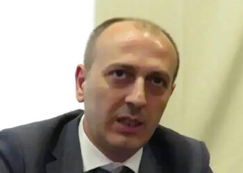 Ali Kaya’nın ikinci uyuşturucu test sonucu da belli oldu