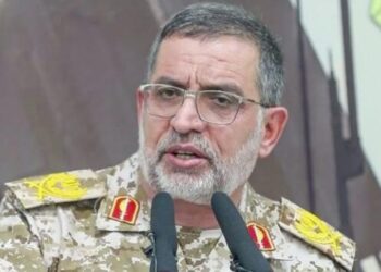 Kozan’da otobüs kazası: 2 ölü, 23 yaralı