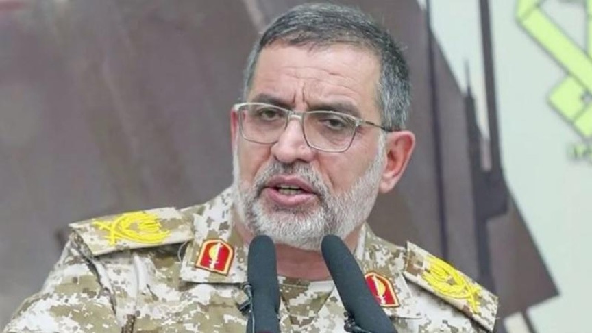 Kozan’da otobüs kazası: 2 ölü, 23 yaralı