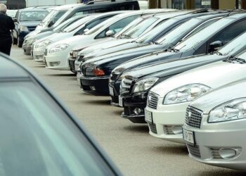 Emeklilere ÖTV’siz araç hakkı tanıyan teklif TBMM’ye sunuldu