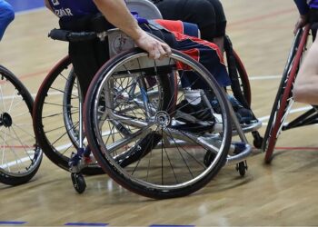 Cem Aslaner yazdı I Engelliler Federasyonu, müfettişlerin radarında