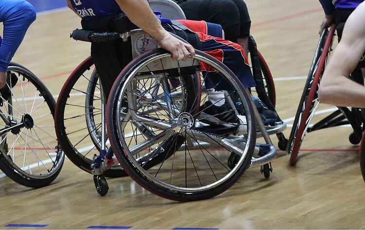 Cem Aslaner yazdı I Engelliler Federasyonu, müfettişlerin radarında