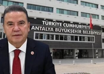 Muhittin Böcek’in iki şoförü tutuklandı