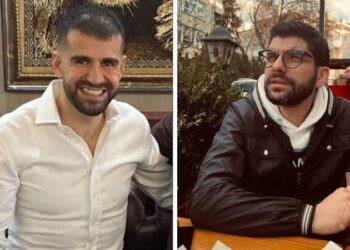 ‘Bahçeli başta olmak üzere birçok insana kumpas kurulmak istendi’ iddiası