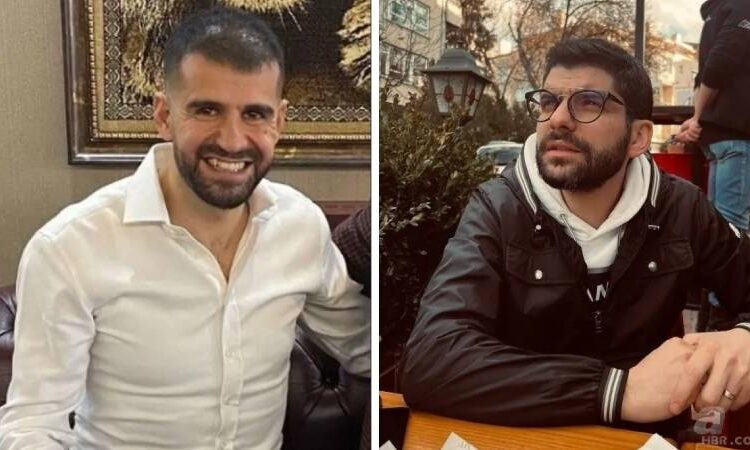 ‘Bahçeli başta olmak üzere birçok insana kumpas kurulmak istendi’ iddiası