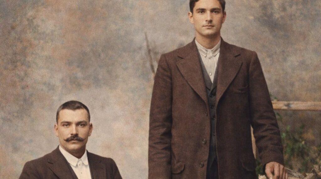 Çanakkale’nin gayrimüslim şehitleri