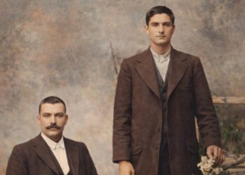 Çanakkale’nin gayrimüslim şehitleri