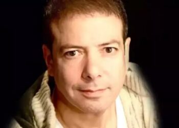 Kalp krizi geçiren oyuncu Canberk Uçucu yaşamını yitirdi