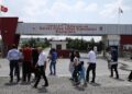 Hüsnü Yusuf Turabiç yazdı I İran dersleri; “Af da dahil olmak üzere…”