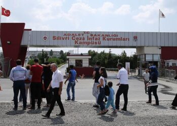 Hüsnü Yusuf Turabiç yazdı I İran dersleri; “Af da dahil olmak üzere…”