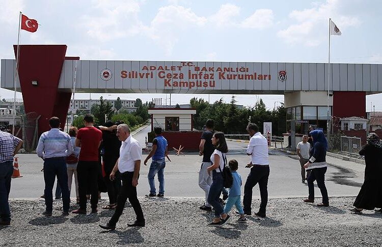 Hüsnü Yusuf Turabiç yazdı I İran dersleri; “Af da dahil olmak üzere…”