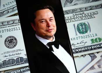 Milyarderlerin toplam serveti 20,1 trilyon dolara ulaştı