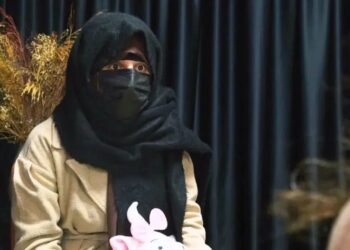 “Ölürsem intihar demeyin” diyen Fatma Nur Çelik ölü bulundu