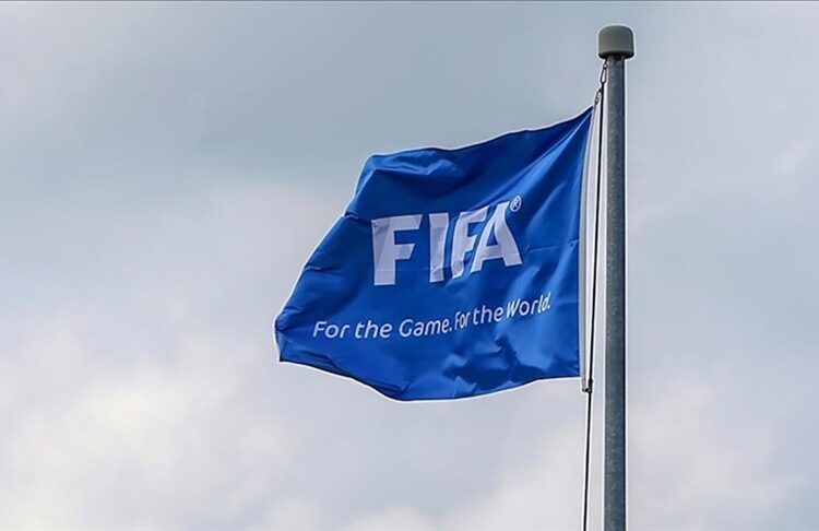 FIFA, yine Adana Demirspor’un puanını sildi