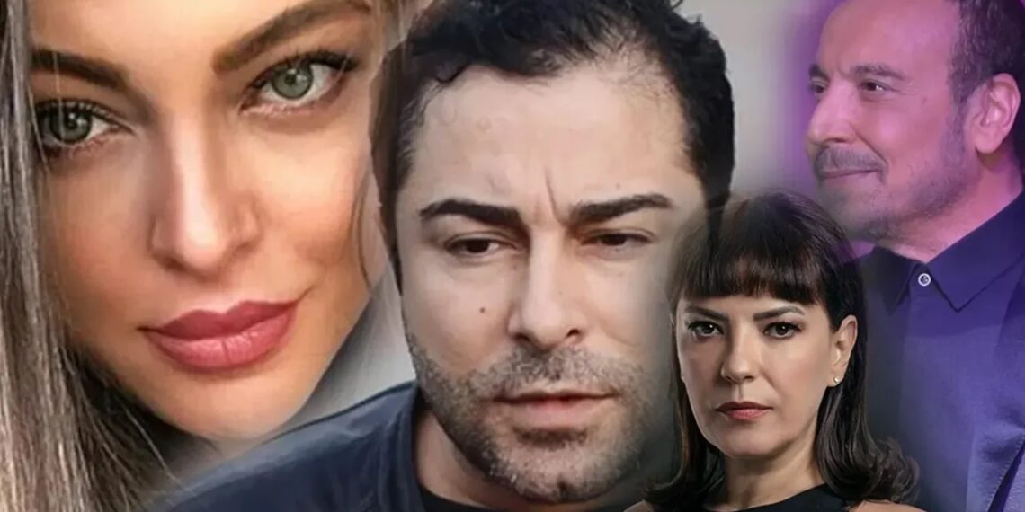 Müzik dünyasından Erol Köse’ye şok tepkiler: Hakkımızı helal etmiyoruz