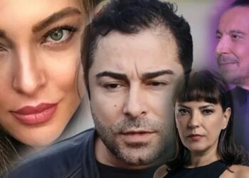 Müzik dünyasından Erol Köse’ye şok tepkiler: Hakkımızı helal etmiyoruz