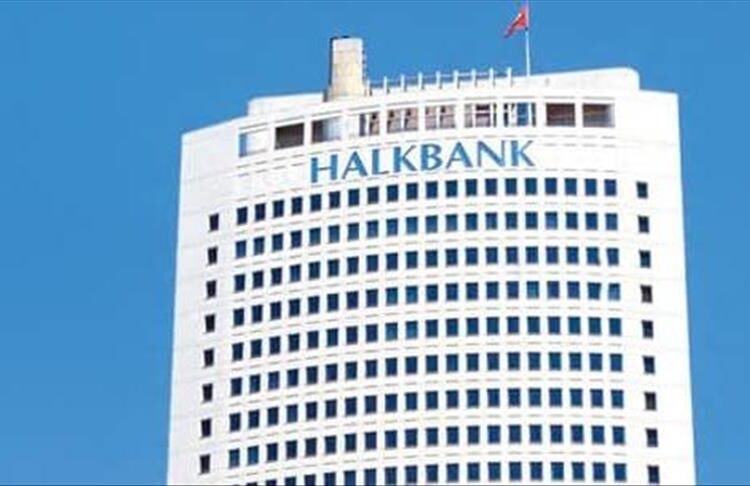 Halkbank davasının askıya alınmasıyla ilgili CHP’den gizli madde iddiası