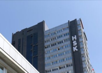 Muhittin Böcek iddianamesini yazan savcı istinafa atandı