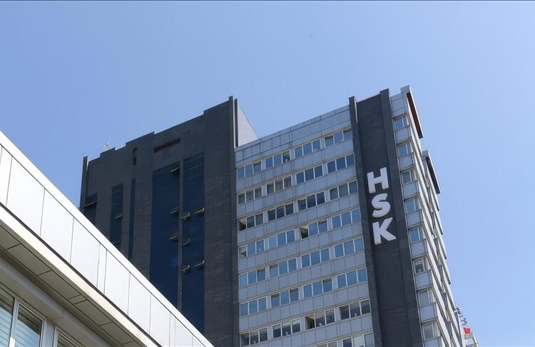 Muhittin Böcek iddianamesini yazan savcı istinafa atandı