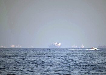 Suna Yaman yazdı I Hürmüz’deki kriz enerji savaşını büyütüyor: Batı için risk, Rusya için fırsat mı? 