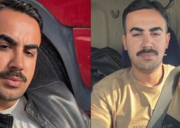 İran’da İsrail saldırısında yaralanan Türk tır şoförü hayatını kaybetti