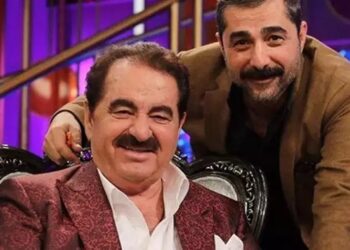 Oğlu açıkladı: Başkalarıyla da imam nikahı var, bıktık artık