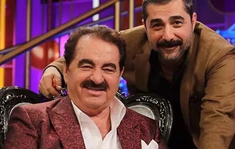 Oğlu açıkladı: Başkalarıyla da imam nikahı var, bıktık artık