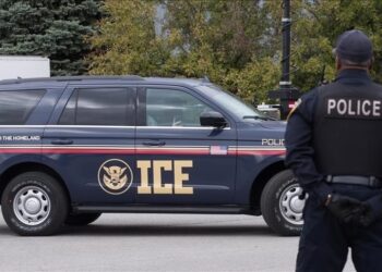 Suna Yaman yazdı I ABD’de göç krizi: Korku ile güç arasında bölünen bir ülke