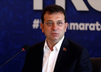 Hüsnü Yusuf Turabiç yazdı I İmamoğlu’na ev hapsi mi?