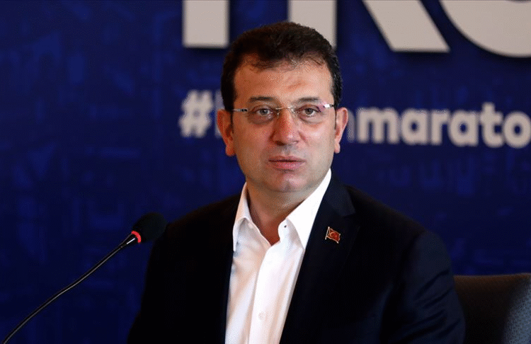 Hüsnü Yusuf Turabiç yazdı I İmamoğlu’na ev hapsi mi?