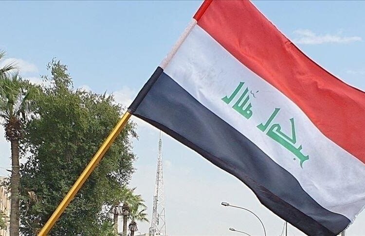 Türk vatandaşlarına “Irak’a gitmeyin” uyarısı