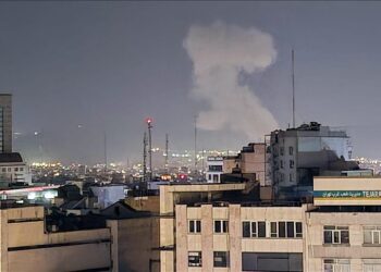 Suna Yaman yazdı I Mossad’ın İran hesabı neden tutmadı? Washington–Tel Aviv hattında stratejik yanılgı