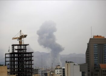 Suna Yaman yazdı I İran savaşında yeni perde: Rejim değişimi senaryosu mu, uzun savaş stratejisi mi?