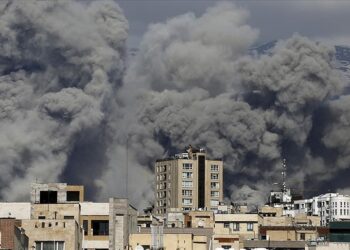 Petrol krizi derinleşiyor: Varil fiyatı 116 dolara fırladı